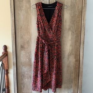 Marina - Cocktail Dress